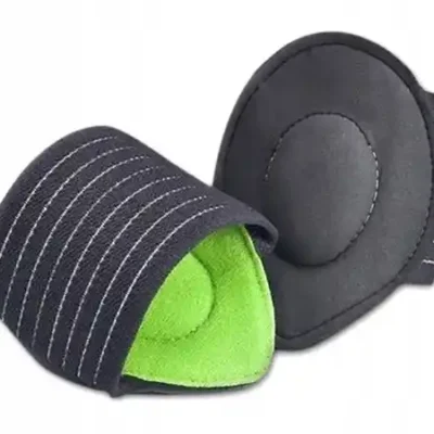 pedu-pagalveles-1-pora