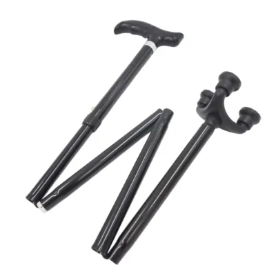 keturkoje-vaiksciojimo-lazda-su-sulankstoma-konstrukcija