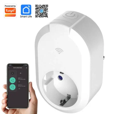 ismanioji-wifi-rozete-su-nuotoliniu-valdymu-ir-laikmaciu