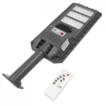 saules-energija-ikraunamas-led-lauko-sviestuvas-30w