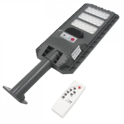 saules-energija-ikraunamas-led-lauko-sviestuvas-30w