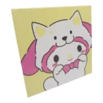 veltinio-kamuoliuku-mozaikos-rinkinys-30x30-cm