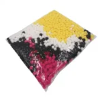 veltinio-kamuoliuku-mozaikos-rinkinys-30x30-cm