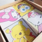 veltinio-kamuoliuku-mozaikos-rinkinys-30x30-cm