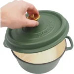 emaliuotas-ketaus-puodas-29-l-su-dangciu