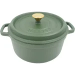 emaliuotas-ketaus-puodas-29-l-su-dangciu