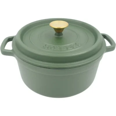 emaliuotas-ketaus-puodas-29-l-su-dangciu