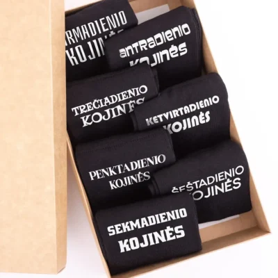 kojiniu-rinkinys-visai-savaitei-7-poros