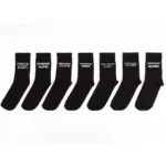 kojiniu-rinkinys-visai-savaitei-7-poros