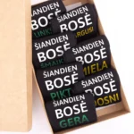 kojiniu-rinkinys-7-boses-dienos-7-poros