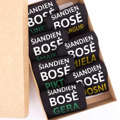 kojiniu-rinkinys-7-boses-dienos-7-poros