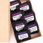 moterisku-kojiniu-rinkinys-boses-savaites-planas-7-poros