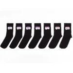 moterisku-kojiniu-rinkinys-boses-savaites-planas-7-poros