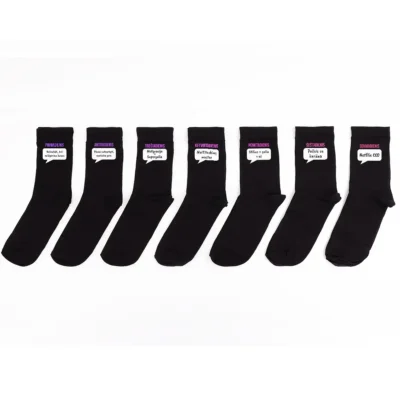 moterisku-kojiniu-rinkinys-boses-savaites-planas-7-poros