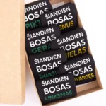 vyrisku-kojiniu-rinkinys-7-boso-dienos-7-poros