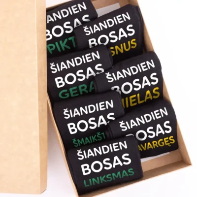 vyrisku-kojiniu-rinkinys-7-boso-dienos-7-poros