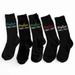 kojiniu-rinkinys-positive-vibes-only-5-poros-dovanu-dezuteje