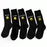 kojiniu-rinkinys-emoji-weekdays-5-poros-dovanu-dezuteje