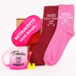 dovanu-rinkinys-tobulai-sesei