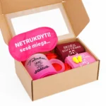 dovanu-rinkinys-tobulai-sesei