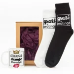 dovanu-rinkinys-geriausiai-draugei