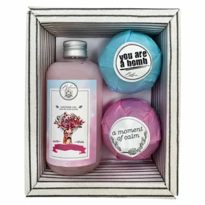 kosmetikos-dovanu-rinkinys-boho-style