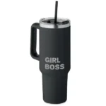 didelis-termopuodelis-girl-boss-1200-ml