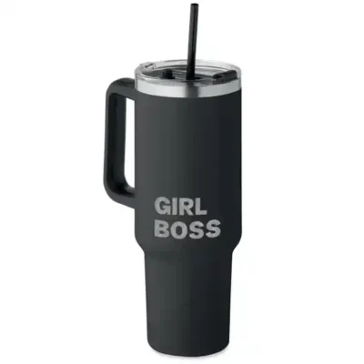 didelis-termopuodelis-girl-boss-1200-ml