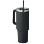 didelis-termopuodelis-su-siaudeliu-1200-ml