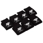 kojiniu-rinkinys-su-sirdelemis-ir-savaites-dienomis-7-poros