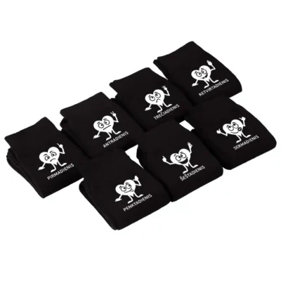 kojiniu-rinkinys-su-sirdelemis-ir-savaites-dienomis-7-poros