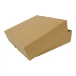 kojiniu-rinkinys-su-sirdelemis-ir-savaites-dienomis-7-poros