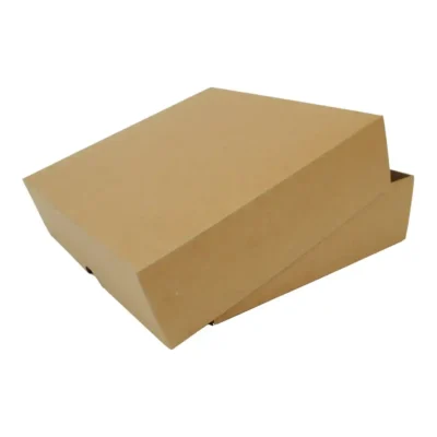 kojiniu-rinkinys-su-sirdelemis-ir-savaites-dienomis-7-poros