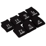 kojiniu-rinkinys-poroms-su-savaites-dienomis-7-poros