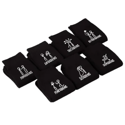 kojiniu-rinkinys-poroms-su-savaites-dienomis-7-poros