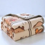 xxl-minkstas-pledas-kapibara-150x210-cm