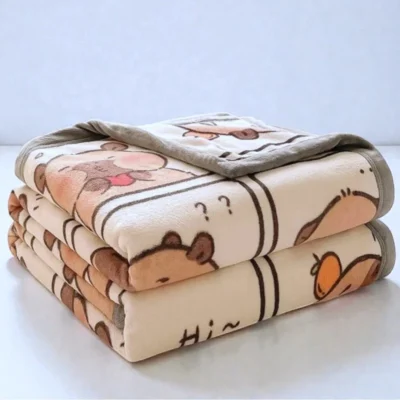 xxl-minkstas-pledas-kapibara-150x210-cm