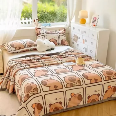 xxl-minkstas-pledas-kapibara-150x210-cm