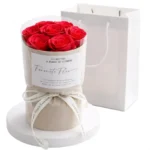 muiliniu-roziu-dezute-7-vnt-raudonos