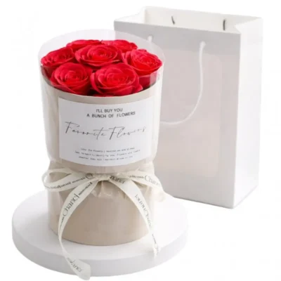 muiliniu-roziu-dezute-7-vnt-raudonos