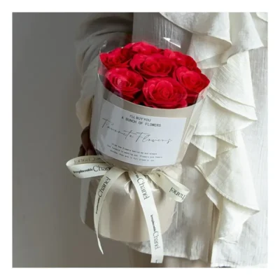 muiliniu-roziu-dezute-7-vnt-raudonos