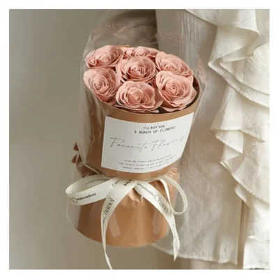 muiliniu-roziu-dezute-7-vnt-persikines