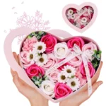 muiliniu-geliu-dezute-sirdeles-formos-rozine