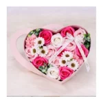 muiliniu-geliu-dezute-sirdeles-formos-rozine