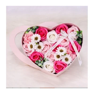 muiliniu-geliu-dezute-sirdeles-formos-rozine