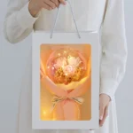 muiliniu-geliu-puokste-burbule-rozine