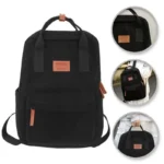 veliurine-kuprine-mokyklai-ir-sportui