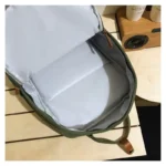 veliurine-kuprine-mokyklai-ir-sportui