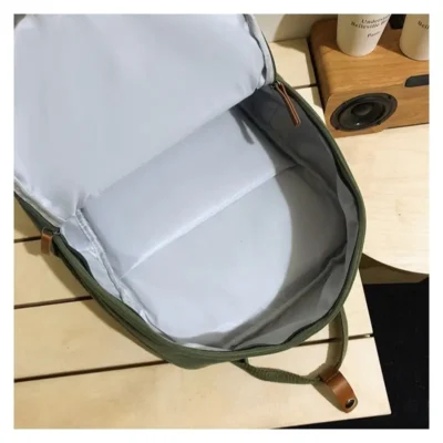 veliurine-kuprine-mokyklai-ir-sportui