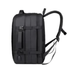 rankinio-bagazo-kuprine-lektuvui-su-usb-jungtimi-42x28x21-cm